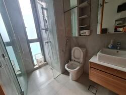 TRE Residences (D14), Condominium #570642181